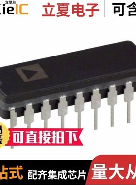 AMP01AX/AMP01BX/AMP01EX