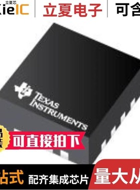 LMH32404IRHFR/LMH32404QWRHFRQ1/LMH32401IRGTR