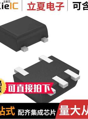 74LVC1G04Z-7芯片 〔IC INVERTER 1CH 1-INP SOT553 〕