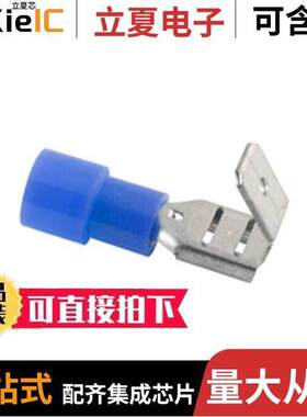 76-NIPD16C连接器 〔NYLON INS PIGGYBA【 DISC 100 BAG 〕