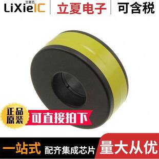 ESD-R-421617H-NC23 null KEMET