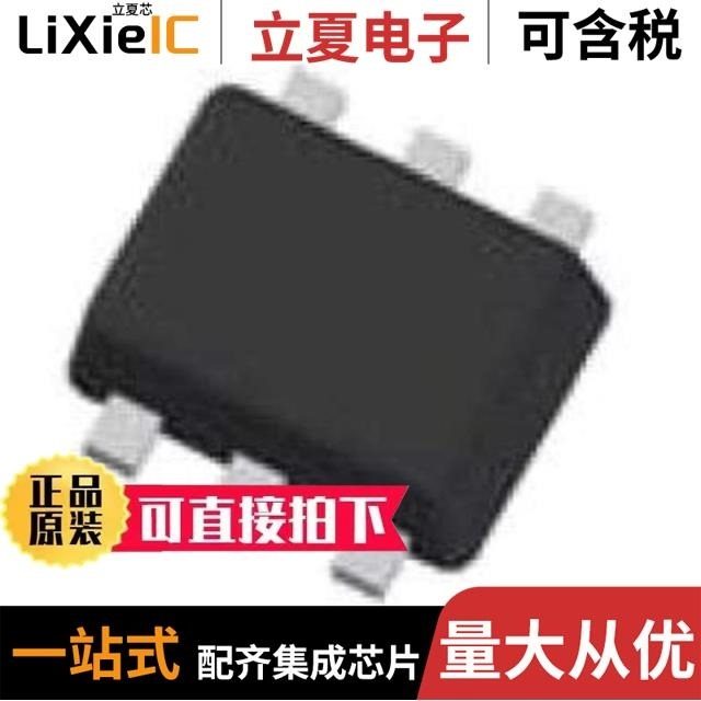 DPLS160V-7/DPLS320A-7/DPLS325E-13