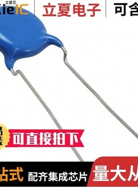 KJN472MQ55FBCZA/KJN472MQ59GAGZA/KJN472MQ59GAAAA