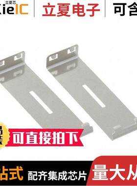 E39-S65E传感器，变送器 〔SLIT 1X10MM INSERTIN FOR E3Z-T 〕