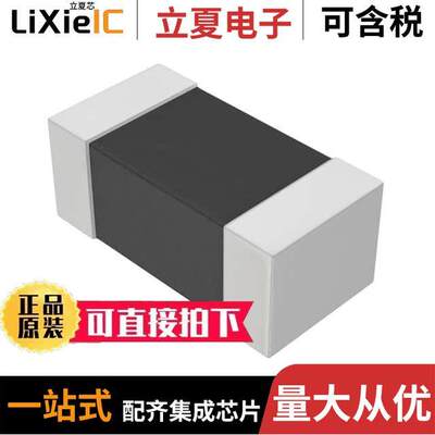 ERT-J0EG103JA  Panasonic