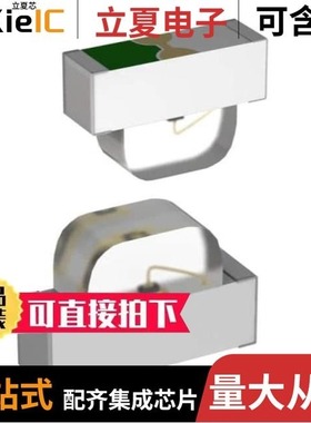 APA3010MGC-GX/APA3010ZGC-GX/APA3010YC-GX