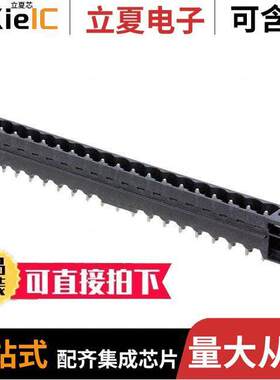 1820650000连接器 〔TERM BLO【 HDR 18POS VERT 5.08MM 〕