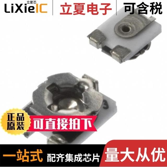 TC33X-1-204E TC33X-1-502E TC33X-2-302E