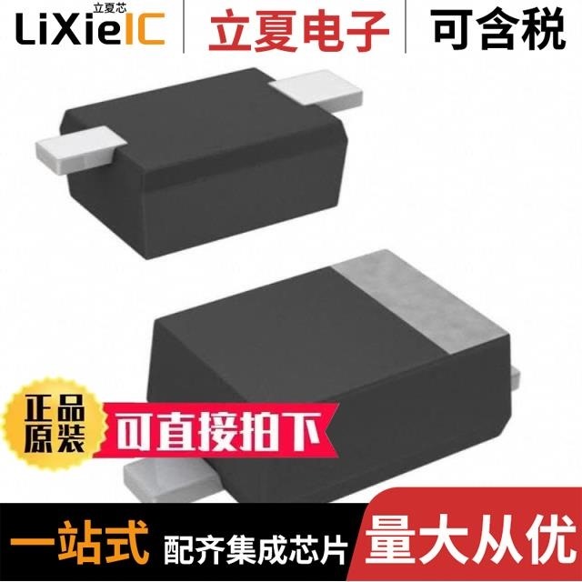 DZ2J039M0L DZ2J04300L DZ2J043M0L