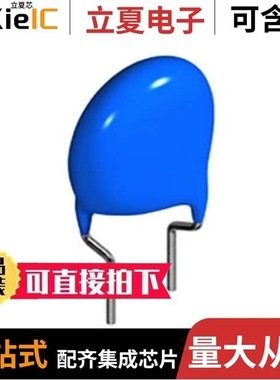 CC45SL3AD391JYNNA/CC45SL3AD101JYGNA/CC45SL3FD181JYGNA