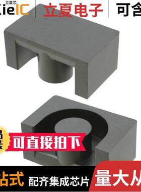 B65847A0000R087  TDK Corporation
