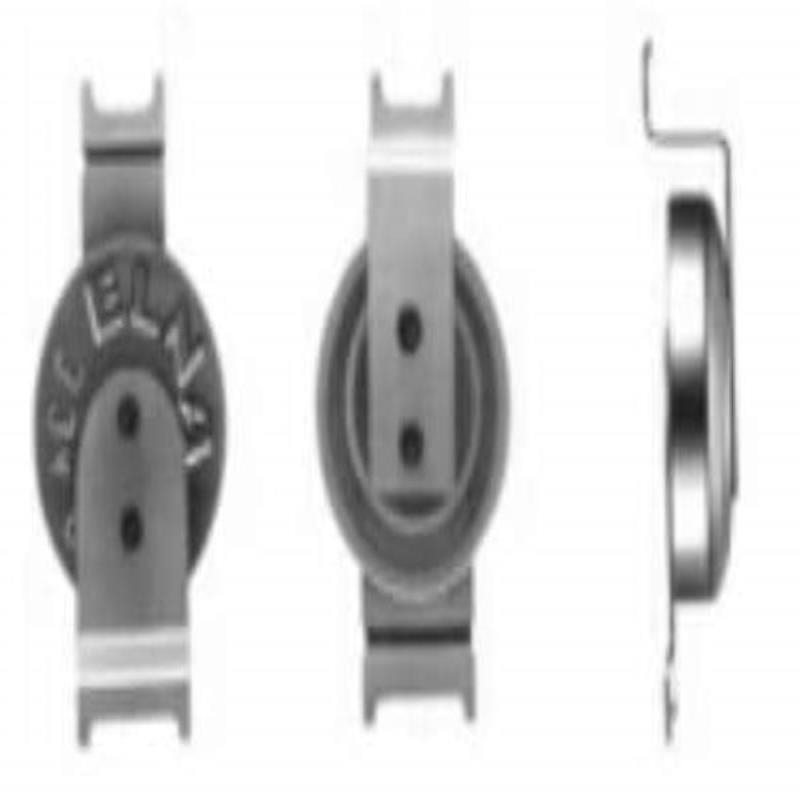 DSK-3R3H703T414-HRL/DSK-3R3E204T614-E/DVL-5R5D104T-R5