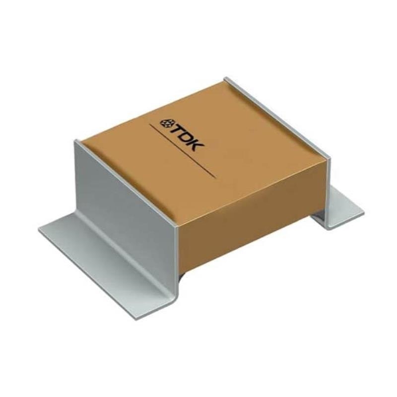 B58031I9254M062/B58033I9505M001/B58031U9254M062