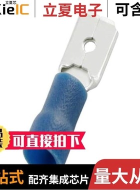 EDV14-188B-Q/EDV14-187MB-Q/EDV14-250M-Q