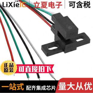 OPB840W51Z Electronics