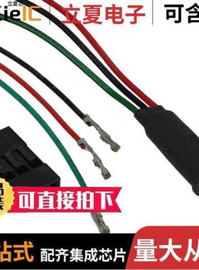 PM5R3-BCW12.0CC null Bivar Inc.