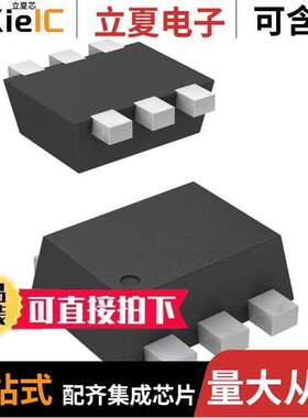 CMLT5087E TR PBFREE  Central