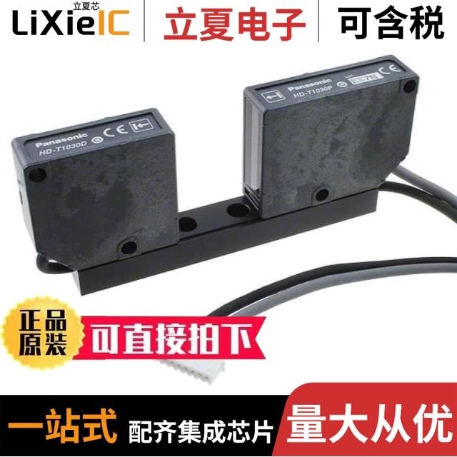 HE1AN-W-DC12V-Y6H HD-T1030 HD-T1C