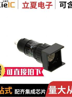 61-0020.02光电元件 〔INDICATOR 18X18 ST/PT 〕