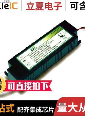 LD30W-85-C0350-RD null EPtronics, Inc.