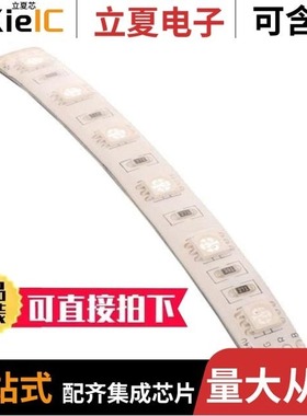 AB-FB01230-19700-8A1/AB-FC02408-19712-8A1