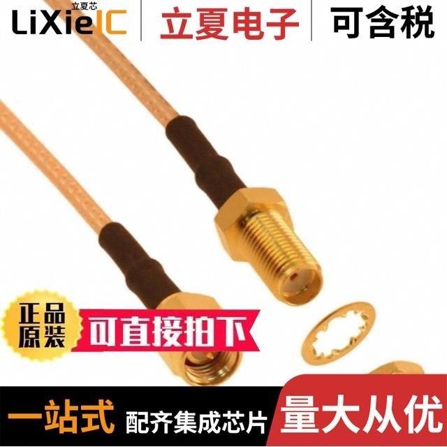 135110-01-M0.50/135110-03-36.00/135110-02-12.00