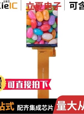 A2004HB-2X08P/A2004HA-2X02PN0WNPNS1G/A2004HA-2X05PN0WNPNS1G