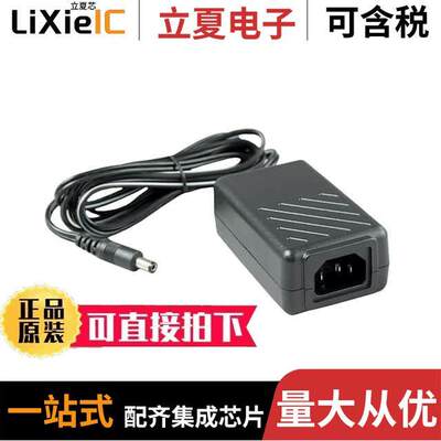 IPD5019-760电源-内外部 〔AC/DC DESKTOP ADAPTER 19V 49W 〕