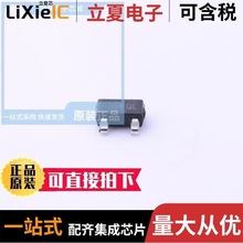 ME6209A25M3G/ME6209A33M3G/ME6203A33M3G