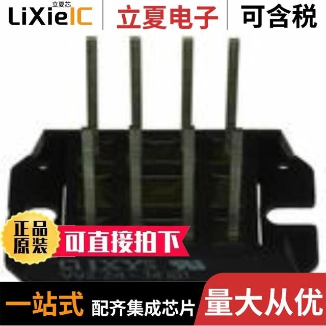 VVZ39-08HO7 VVZ39-12HO7 VVZ40-16IO1