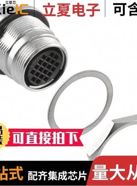 HR22-PC-122/HR22-12WTJA-20PC(73)/HR22-12TPQ-20SC(73)