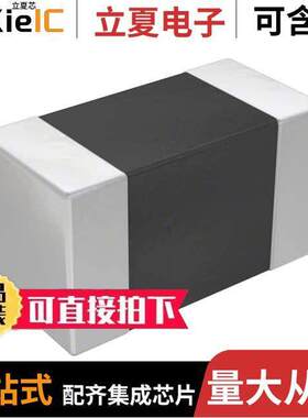 B57331V2682J060  TDK Corporation