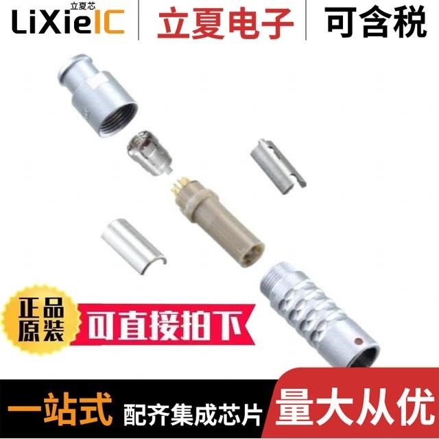 K21L0C-P07LFG0-520S/K21M07-P03LPH9-397S/K21M07-P03LPH9-527S