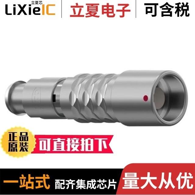 K21K0C-P02LPH0-650S/K21K0C-P14LCC0-600S/K21K0C-P14LCC0-650S