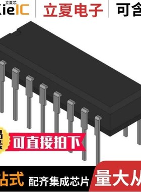 54F38/QDA/54F399/B2A/54F648/BLA