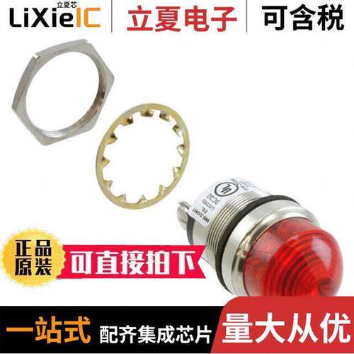 5563504324F光电元件 〔LED 1