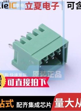 JL15EDGKDH-25403B01/JL15EDGVC-25006G02/JL15EDGRHC-35004B02