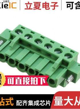 20020003-H061B01LF null Amphenol