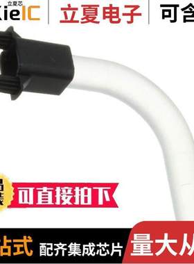 LPR5-1000-1000FP null Bivar Inc.