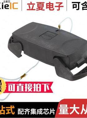 19410245407连接器 〔HAN-ECO 24B ABDE【KAPPE M. BU+G3 〕