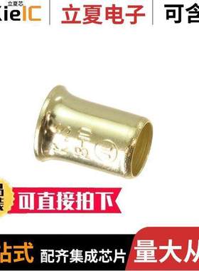 CPGI-CCS-18-10-S-12连接器 〔UTILUX-LUGS & LINKS 〕