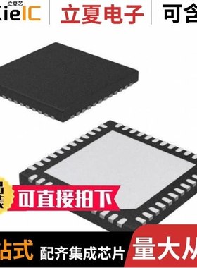 LM4312SN/NOPB/LM431ACM/NOPB/LM431ACM3