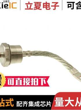 150KR40A null GeneSiC Semiconductor