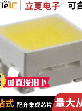 CLA1B-MKW-XD0F0E53  CREE