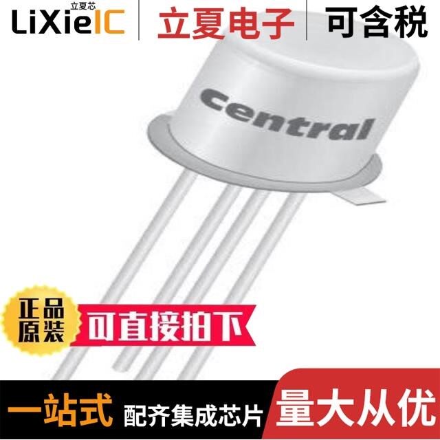 2N2857 PBFREE/2N2905A PBFREE/2N2904A PBFREE