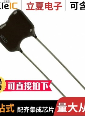 CD19FC682JO3/CD19FD512JO3/CD19FD472FO3F