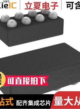 MAX17574EVKITBE#/MAX17049G+/MAX1771CPA+