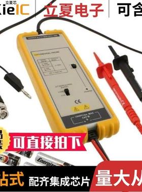 ADF25A-KG-TASB5/ADF37A-KG-TASB5/ADF37A-KG-TAXB5