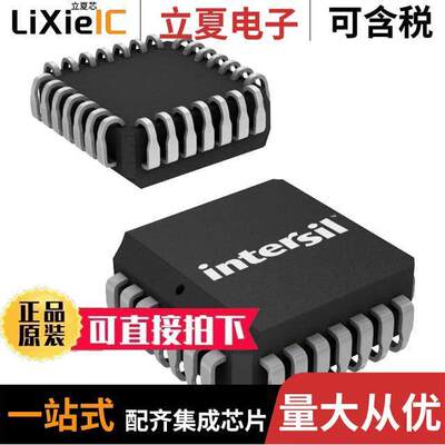 CS82C54芯片 〔PROGRAMMABLE INTERVAL TIMER 〕