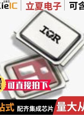 AUIR33402S/AUIR33402STRL/AUIR3315S